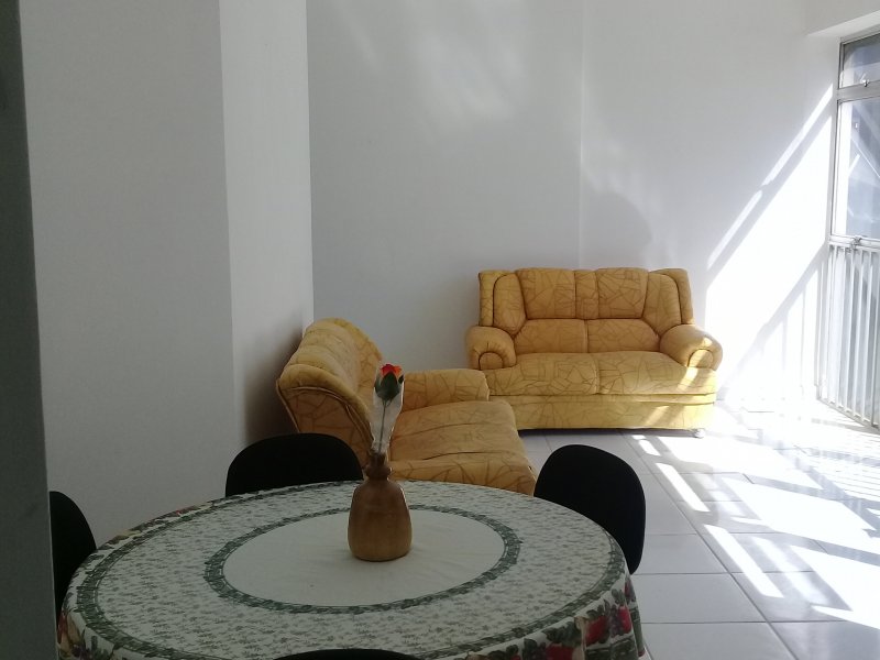 imóvel com 160m² - Centro de Vila Velha - Vila Velha