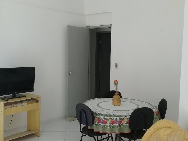 imóvel com 160m² - Centro de Vila Velha - Vila Velha