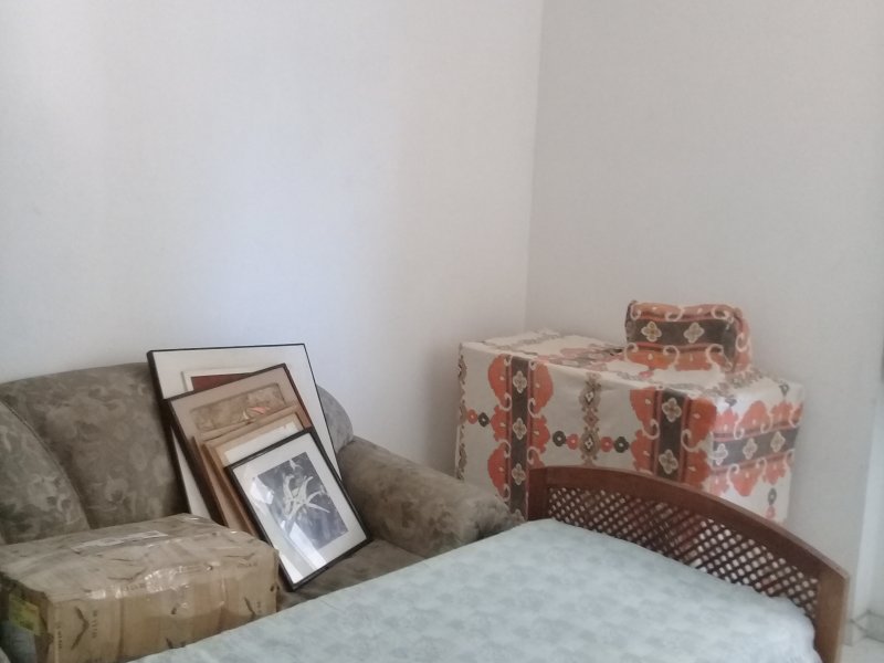 imóvel com 160m² - Centro de Vila Velha - Vila Velha