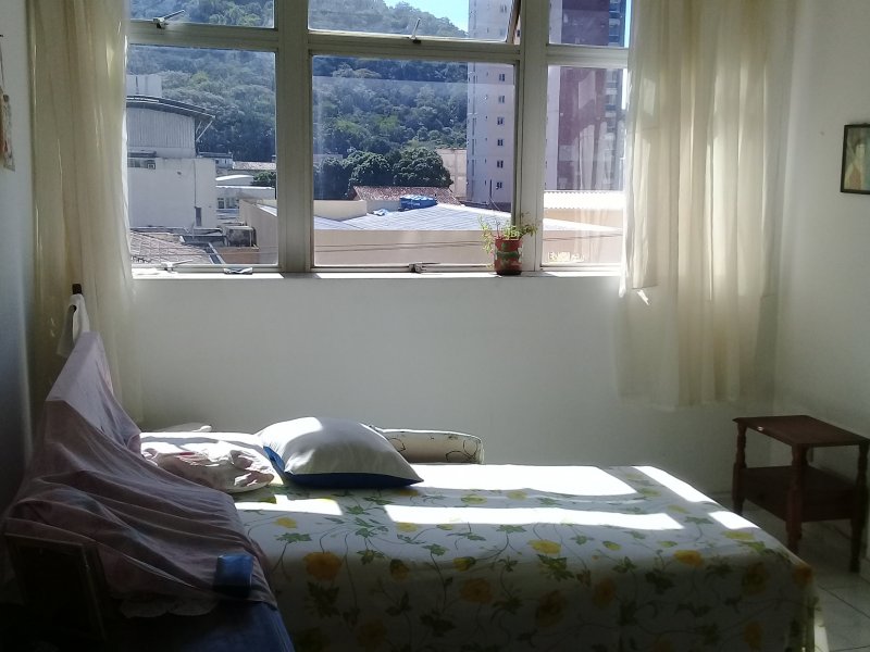imóvel com 160m² - Centro de Vila Velha - Vila Velha