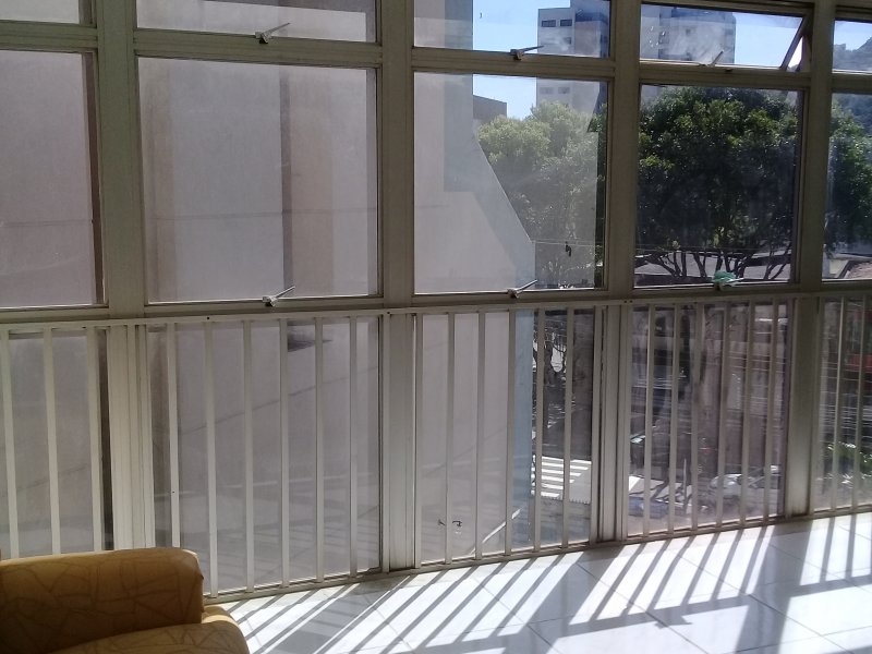 imóvel com 160m² - Centro de Vila Velha - Vila Velha