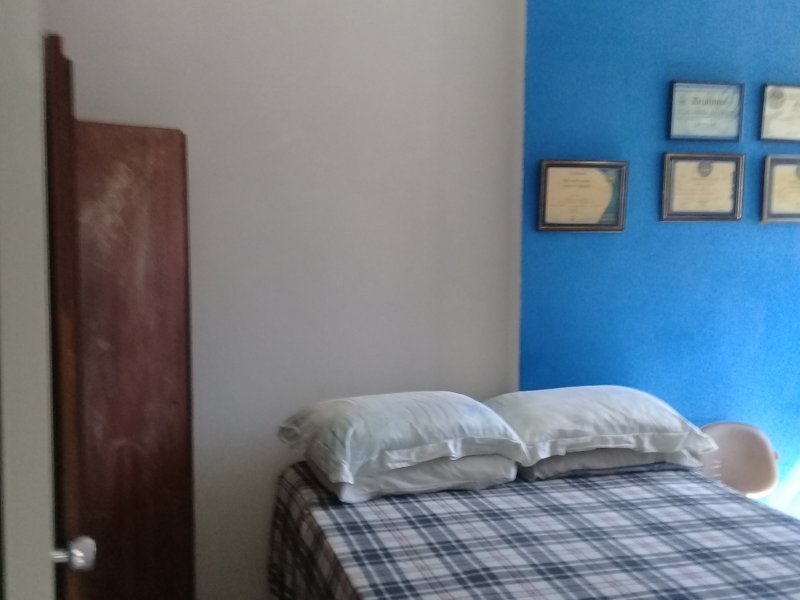imóvel com 160m² - Centro de Vila Velha - Vila Velha