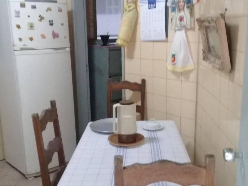 imóvel com 160m² - Centro de Vila Velha - Vila Velha