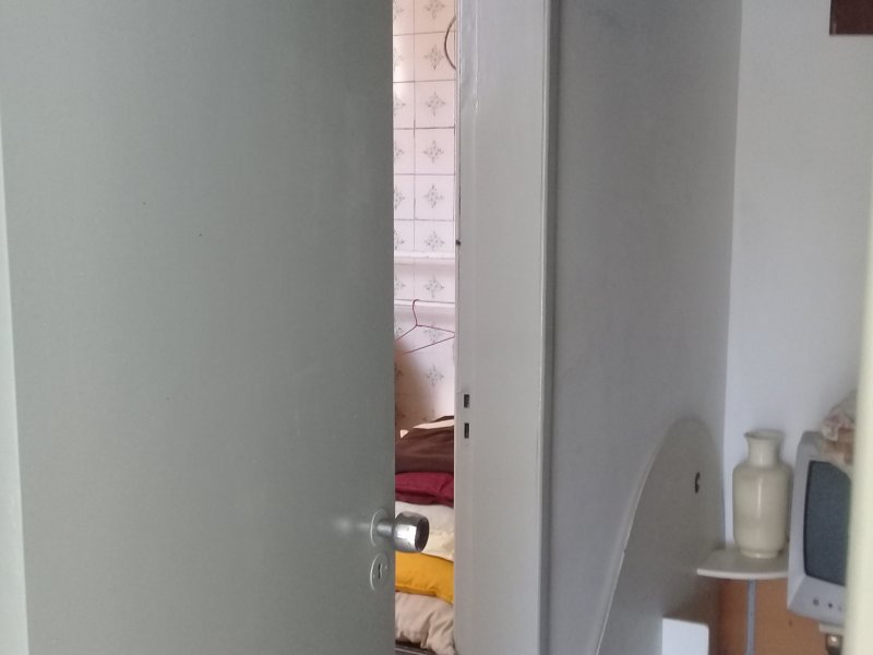imóvel com 160m² - Centro de Vila Velha - Vila Velha