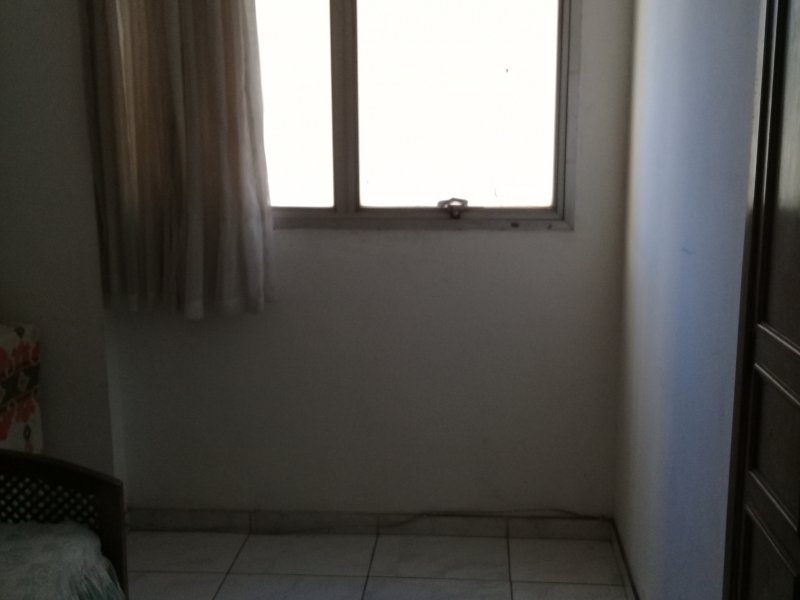 imóvel com 160m² - Centro de Vila Velha - Vila Velha