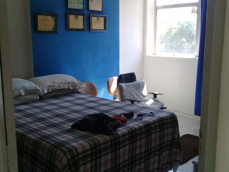 imóvel com 160m² - Centro de Vila Velha - Vila Velha