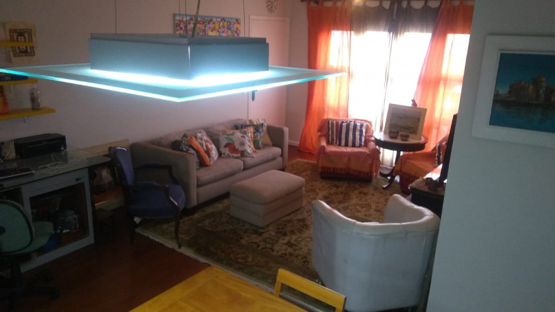 Apartamento à venda Vila Suzana com 105m² e 3 quartos por R$ 693.000 - 412021150-inbound8429631242126122337.jpg
