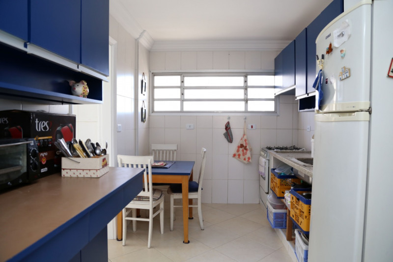 Apartamento à venda Vila Suzana com 105m² e 3 quartos por R$ 693.000 - 447421697-inbound3161186066964562255.jpg