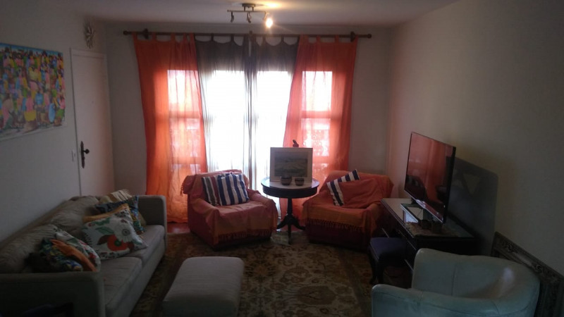 Apartamento à venda Vila Suzana com 105m² e 3 quartos por R$ 693.000 - 709169793-inbound752171734858830418.jpg