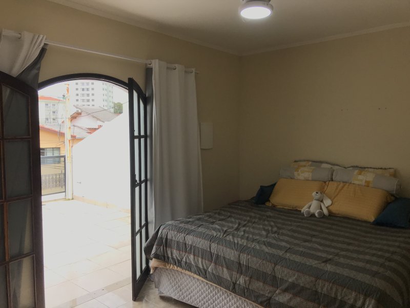 Casa à venda Santa Terezinha com 240m² e 3 quartos por R$ 650.000 - 1260333203-img-8369.JPG