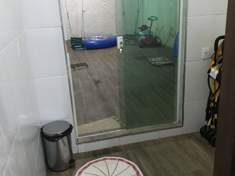 Casa à venda Santa Terezinha com 240m² e 3 quartos por R$ 650.000 - 1296943331-img-8355.JPG