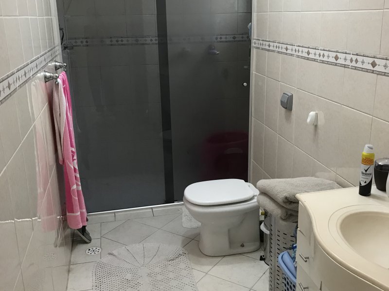 Casa à venda Santa Terezinha com 240m² e 3 quartos por R$ 650.000 - 1368965958-img-8370.JPG