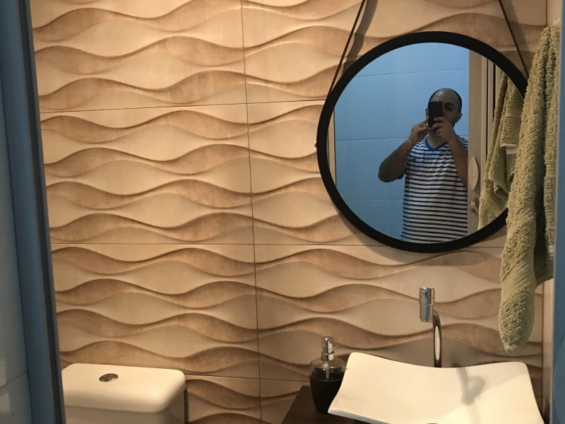 Casa à venda Santa Terezinha com 240m² e 3 quartos por R$ 650.000 - 1749978570-img-8354.JPG