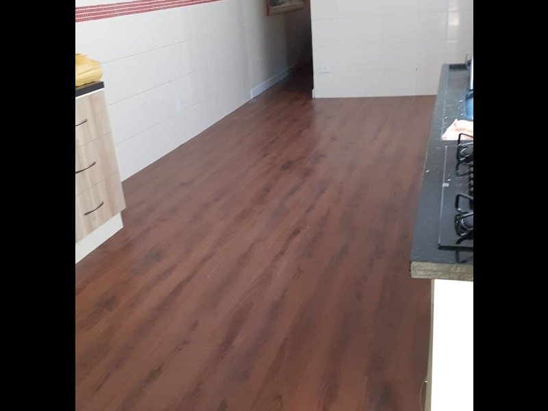 Casa à venda Santa Terezinha com 240m² e 3 quartos por R$ 650.000 - 185737377-udzc3744.JPG