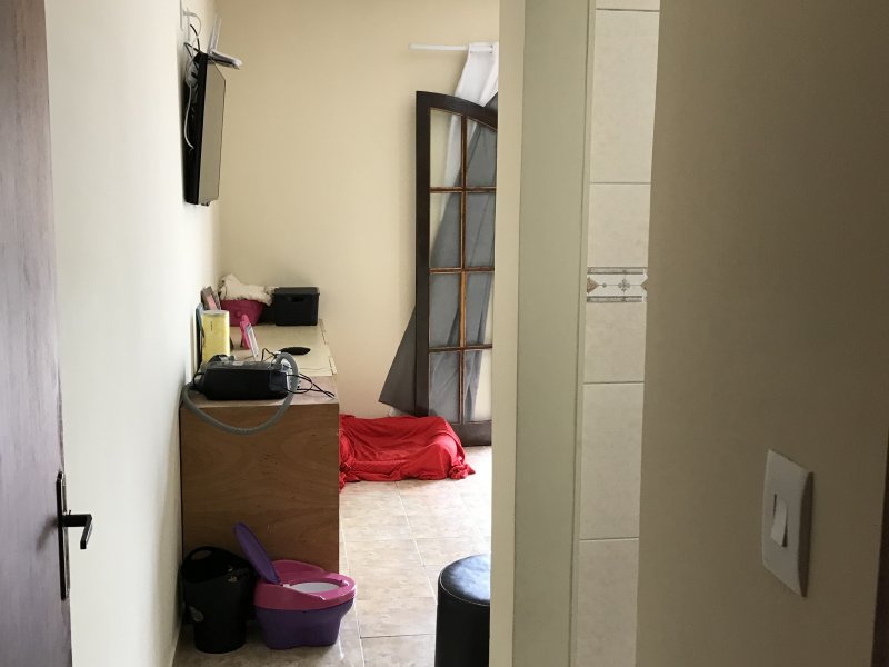 Casa à venda Santa Terezinha com 240m² e 3 quartos por R$ 650.000 - 2055414655-img-8364.JPG