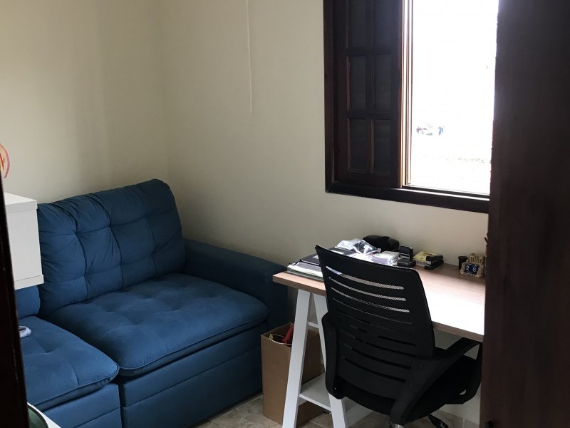 Casa à venda Santa Terezinha com 240m² e 3 quartos por R$ 650.000 - 842764356-img-8371.JPG