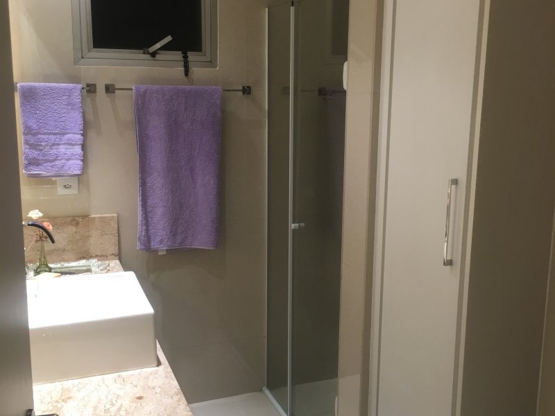 Apartamento à venda Perdizes com 105m² e 3 quartos por R$ 1.200.000 - 1078909231-10c2d86c-0430-41cd-adf9-dd45b361ee9a.jpeg