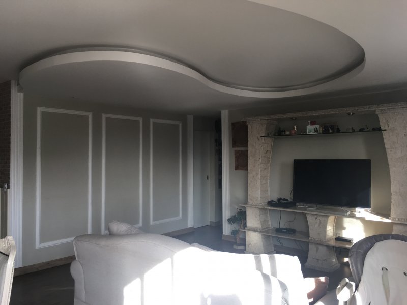 Apartamento à venda Perdizes com 105m² e 3 quartos por R$ 1.200.000 - 1117741861-af9fb942-7803-445c-92db-4934432849bb.jpeg