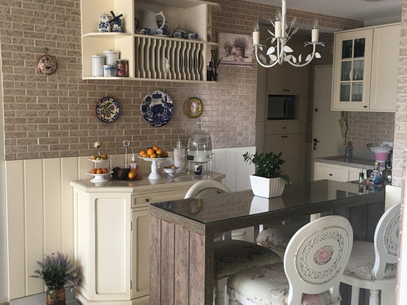Apartamento à venda Perdizes com 105m² e 3 quartos por R$ 1.200.000 - 1126594041-cce7b2cd-3366-4426-896b-3c4a2ee1557b.jpeg