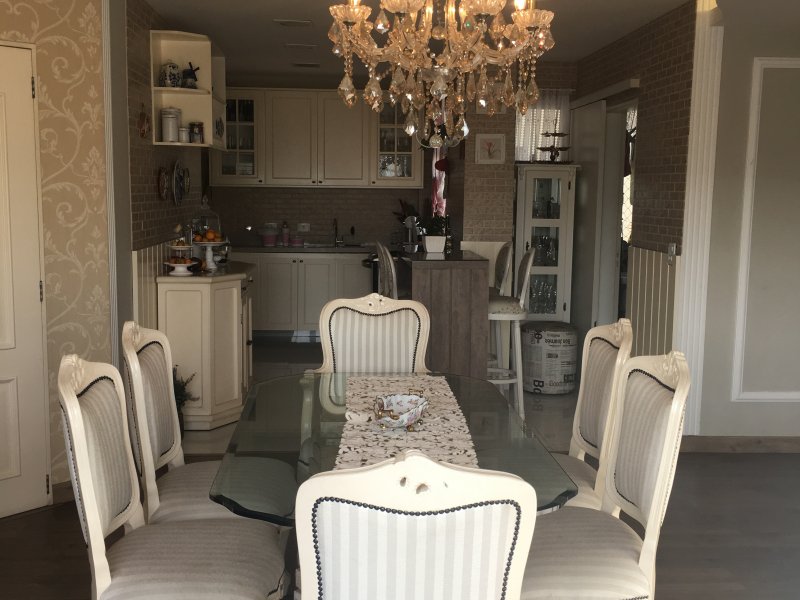 Apartamento à venda Perdizes com 105m² e 3 quartos por R$ 1.200.000 - 1442127926-057f38e1-a020-4a21-872d-3604ce57b70b.jpeg