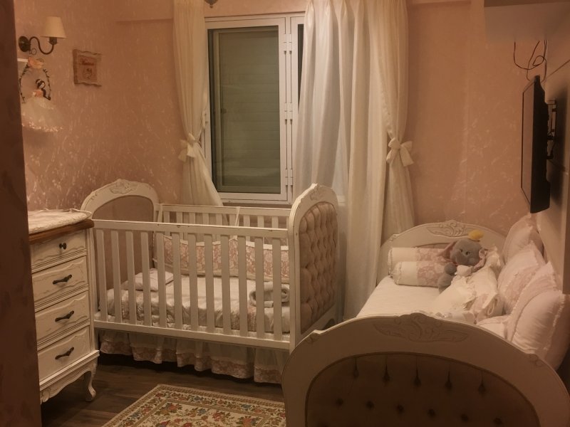 Apartamento à venda Perdizes com 105m² e 3 quartos por R$ 1.200.000 - 14718139-717a6a57-7557-4e24-9cfb-001e951a7aee.jpeg