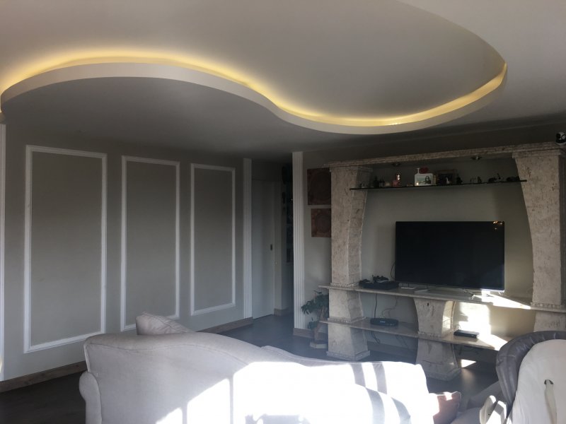 Apartamento à venda Perdizes com 105m² e 3 quartos por R$ 1.200.000 - 150398252-6ab86967-3259-419a-a32d-b6ffa2e92e05.jpeg