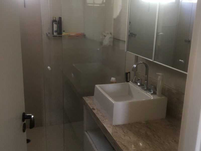 Apartamento à venda Perdizes com 105m² e 3 quartos por R$ 1.200.000 - 1681224499-cb72b017-1ade-42b9-b18b-64806d7a95b1.jpeg