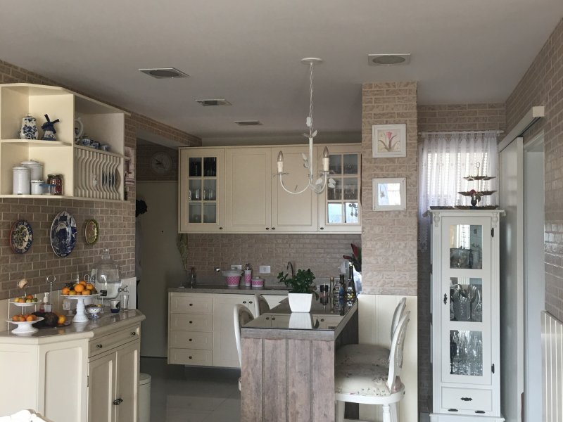 Apartamento à venda Perdizes com 105m² e 3 quartos por R$ 1.200.000 - 1914236241-5191f1db-dc81-48c1-952f-aeedabfc4ddd.jpeg