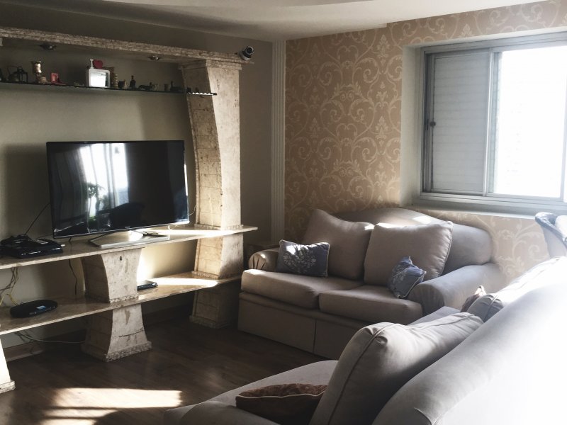 Apartamento à venda Perdizes com 105m² e 3 quartos por R$ 1.200.000 - 2032330977-1d1d3c9e-98f1-4fbc-b1be-fee7ca60134d.jpeg