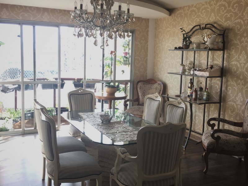 Apartamento à venda Perdizes com 105m² e 3 quartos por R$ 1.200.000 - 2082556691-aadbcbbe-a0b0-4835-8aa2-50064979ae81.jpeg