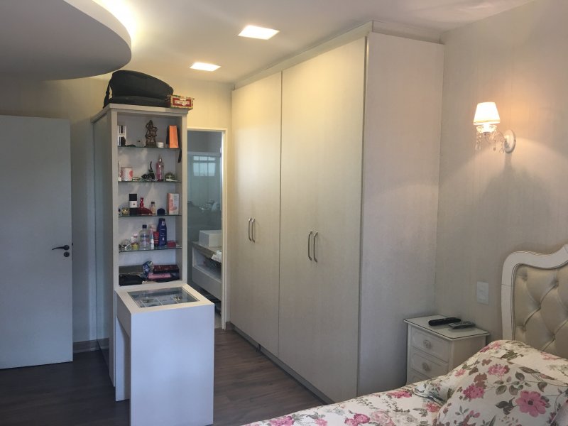 Apartamento à venda Perdizes com 105m² e 3 quartos por R$ 1.200.000 - 2083644720-440b54a4-aba1-4355-915c-ddc2728ad7d8.jpeg