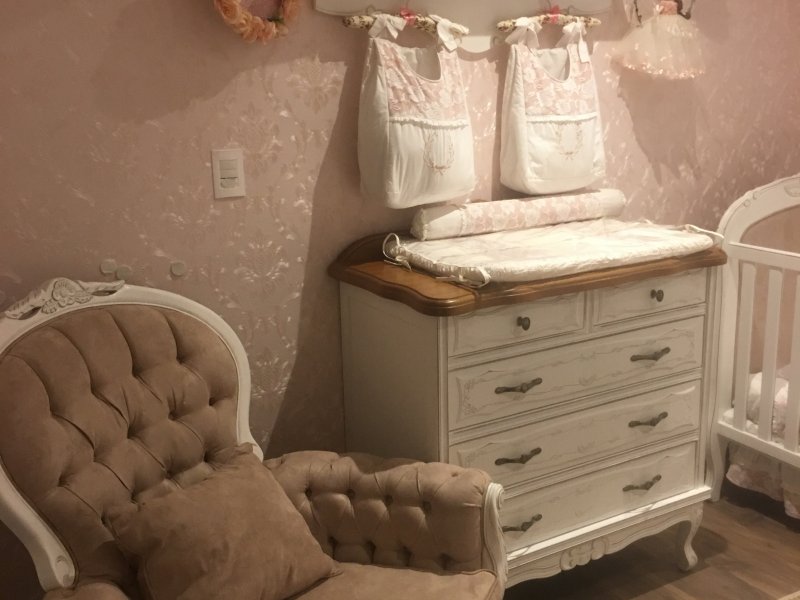 Apartamento à venda Perdizes com 105m² e 3 quartos por R$ 1.200.000 - 2084778136-e9e97c76-9b65-43e9-ae33-9d40e5063414.jpeg