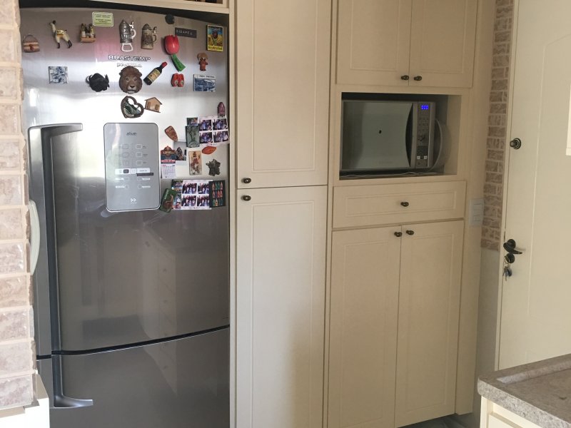 Apartamento à venda Perdizes com 105m² e 3 quartos por R$ 1.200.000 - 212652594-86690b6c-1426-47ff-a025-a0dd74025422.jpeg
