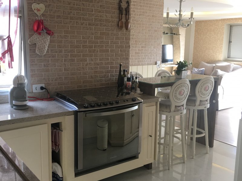Apartamento à venda Perdizes com 105m² e 3 quartos por R$ 1.200.000 - 454542030-41de5894-be47-4e4c-877f-8db166427cab.jpeg