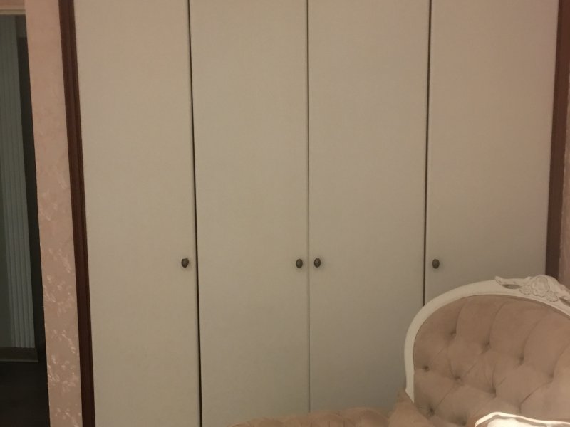 Apartamento à venda Perdizes com 105m² e 3 quartos por R$ 1.200.000 - 641816276-58d6eaa6-167a-4cc0-bbd9-c2a38428c0d6.jpeg