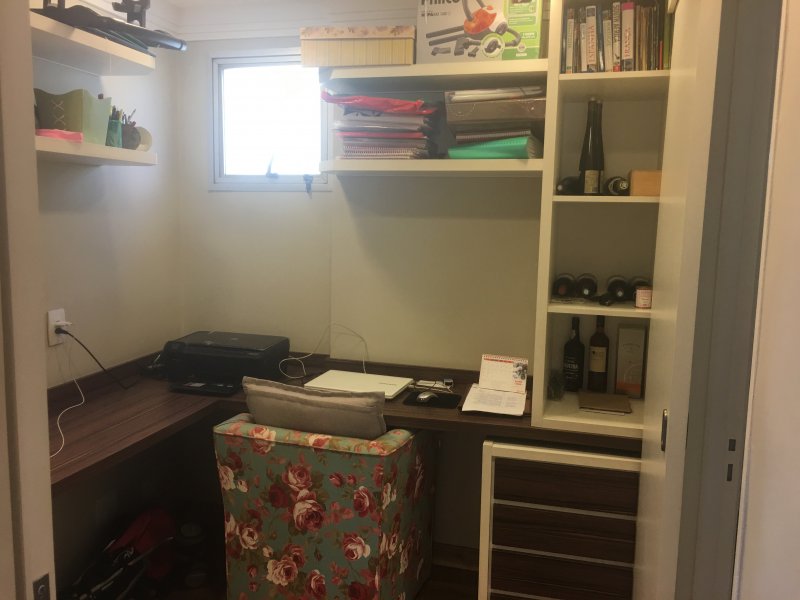 Apartamento à venda Perdizes com 105m² e 3 quartos por R$ 1.200.000 - 644249802-50ab8511-5401-4661-a317-60367fb09a6d.jpeg