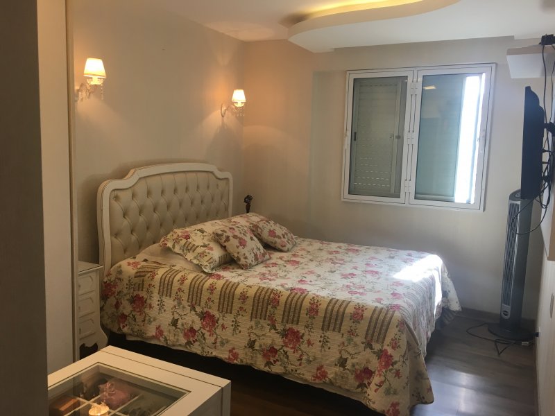 Apartamento à venda Perdizes com 105m² e 3 quartos por R$ 1.200.000 - 759729037-88ab3b36-90ab-46ac-9fba-d302921268ca.jpeg