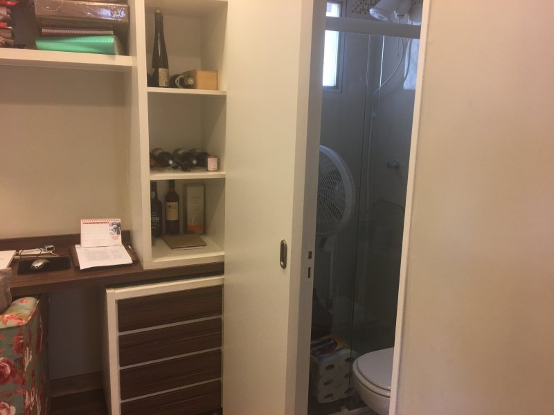 Apartamento à venda Perdizes com 105m² e 3 quartos por R$ 1.200.000 - 763405309-c96bf58d-a0f6-4edf-b505-aeac5d88d5cf.jpeg