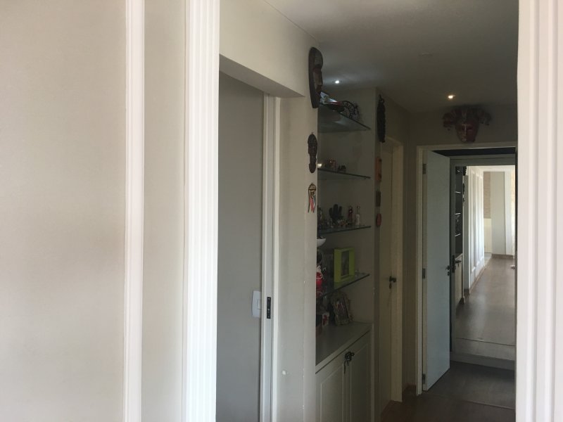 Apartamento à venda Perdizes com 105m² e 3 quartos por R$ 1.200.000 - 888142496-958c9632-18a2-4989-9bbf-55f9055e4129.jpeg