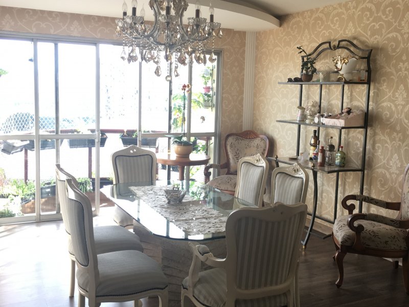 Apartamento à venda Perdizes com 105m² e 3 quartos por R$ 1.200.000 - 976460259-251253cc-4d90-499d-b49f-420a09c6c345.jpeg