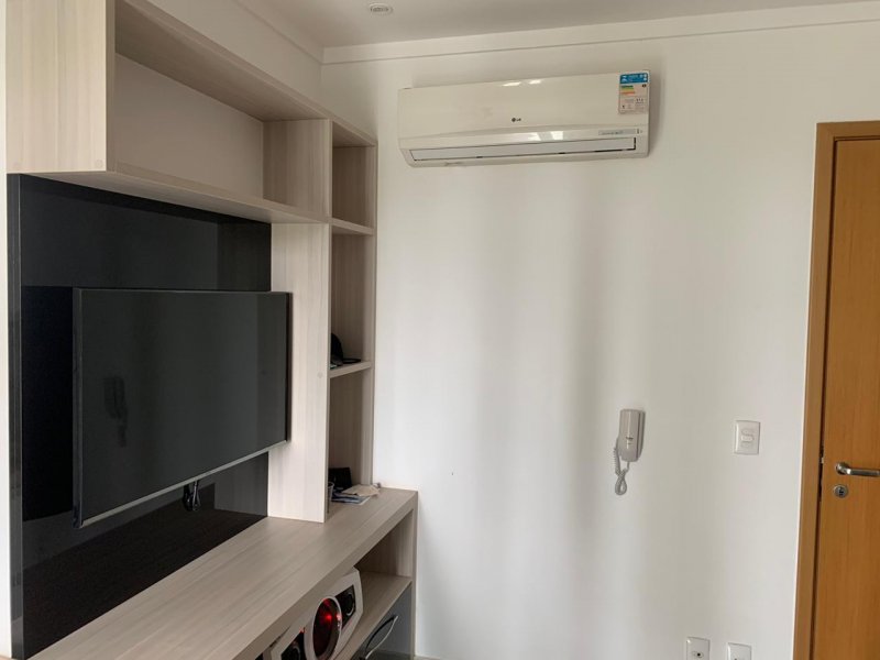 Flat à venda Setor Bueno com 44m² e 1 quarto por R$ 360.000 - 1090261038-whatsapp-image-2020-06-25-at-13.jpeg