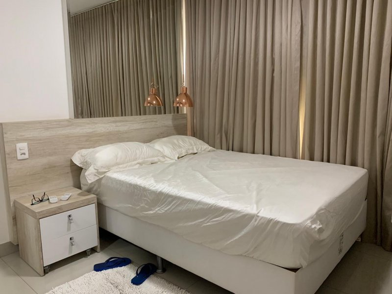 Flat à venda Setor Bueno com 44m² e 1 quarto por R$ 360.000 - 1137145568-whatsapp-image-2020-06-25-at-13.jpeg