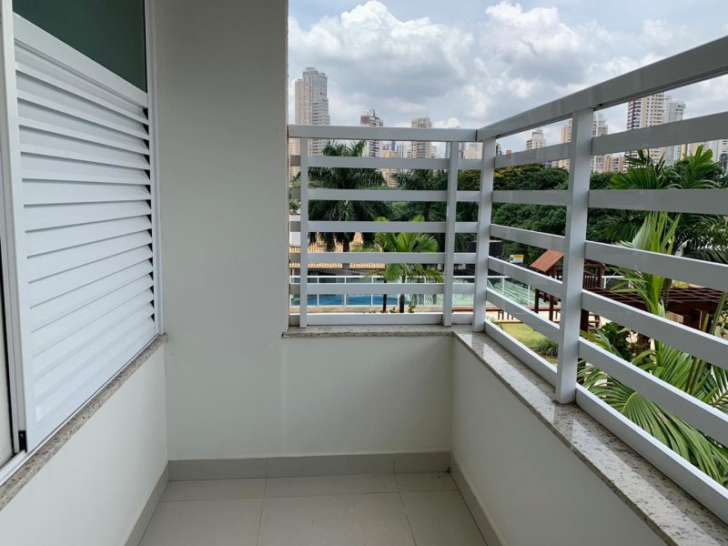 Flat à venda Setor Bueno com 44m² e 1 quarto por R$ 360.000 - 1496756349-whatsapp-image-2020-06-25-at-13.jpeg