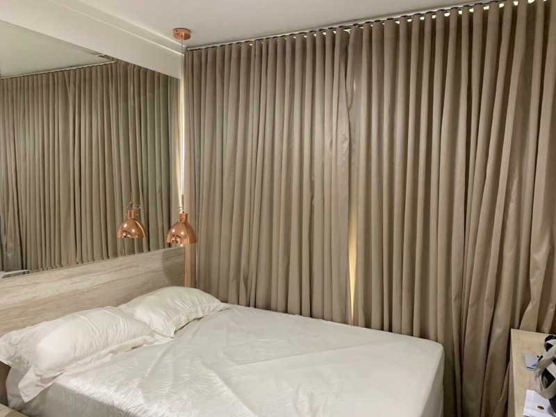 Flat à venda Setor Bueno com 44m² e 1 quarto por R$ 360.000 - 1514013268-whatsapp-image-2020-06-25-at-13.jpeg