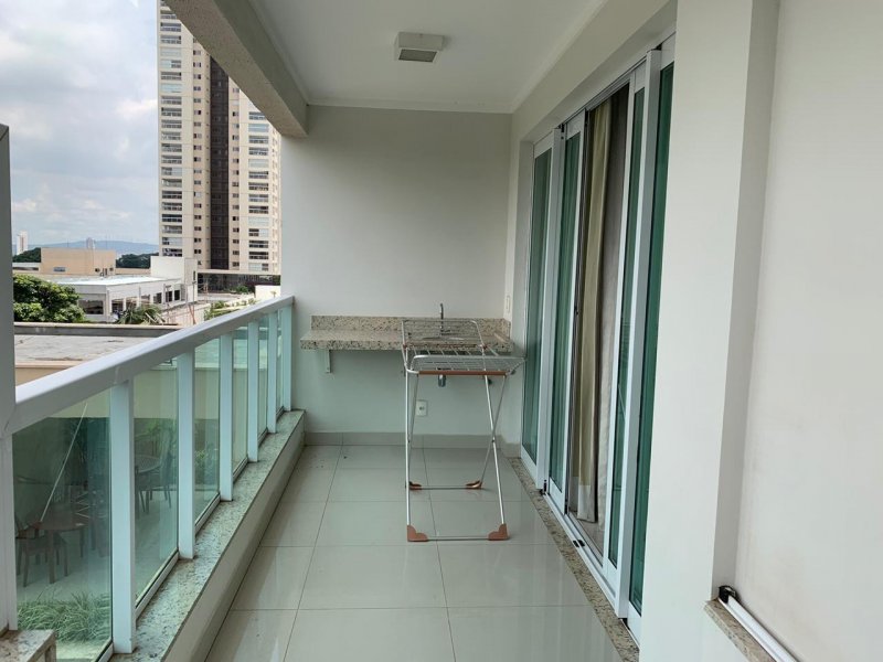 Flat à venda Setor Bueno com 44m² e 1 quarto por R$ 360.000 - 1699780907-whatsapp-image-2020-06-25-at-13.jpeg