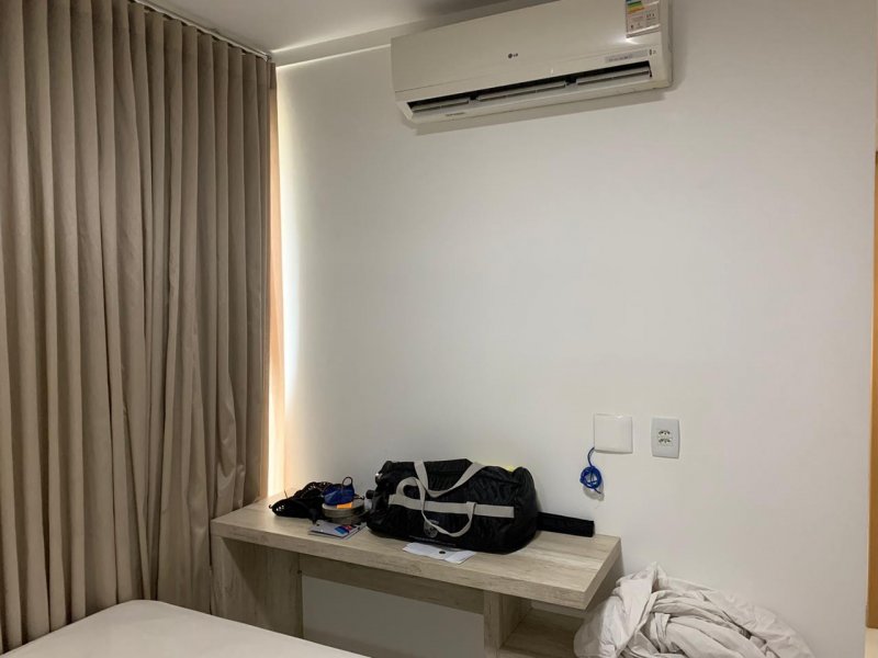 Flat à venda Setor Bueno com 44m² e 1 quarto por R$ 360.000 - 1871027011-whatsapp-image-2020-06-25-at-13.jpeg