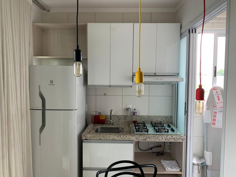 Flat à venda Setor Bueno com 44m² e 1 quarto por R$ 360.000 - 2108702018-whatsapp-image-2020-06-25-at-13.jpeg