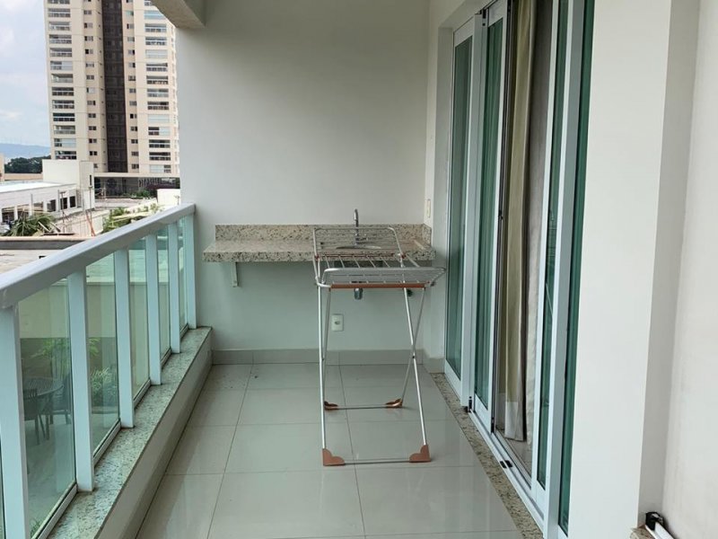 Flat à venda Setor Bueno com 44m² e 1 quarto por R$ 360.000 - 372808426-whatsapp-image-2020-06-25-at-13.jpeg