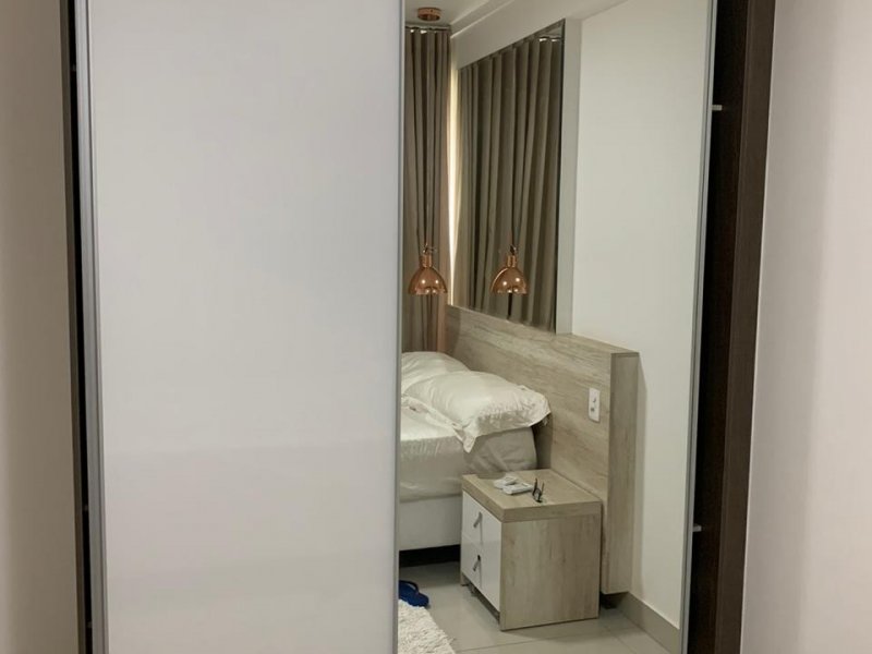 Flat à venda Setor Bueno com 44m² e 1 quarto por R$ 360.000 - 444672385-whatsapp-image-2020-06-25-at-13.jpeg