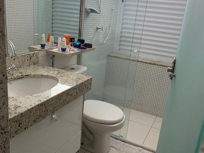Flat à venda Setor Bueno com 44m² e 1 quarto por R$ 360.000 - 641466794-whatsapp-image-2020-06-25-at-13.jpeg